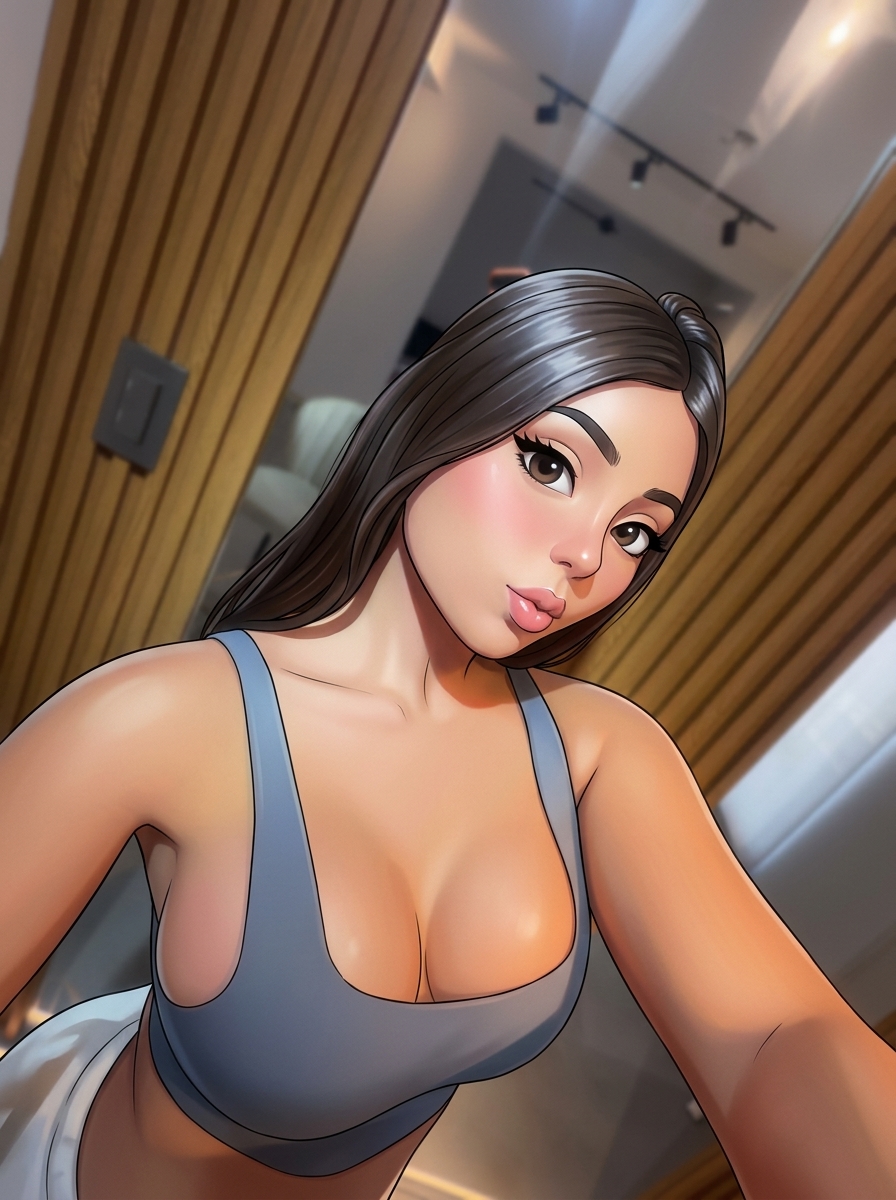 VER